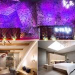 motel-taichung-recommend_01