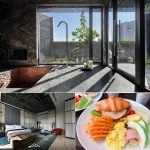 motel-taichung-recommend_05