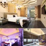 motel-taichung-recommend_09