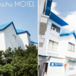 motel-hsinchu-recommend_10