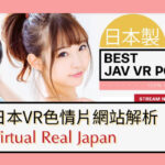 vr-porn-virtual-real-japan-review_cover