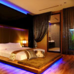 motel-kaohsiung-recommend_05