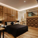 motel-kaohsiung-recommend_13