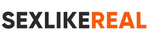 vr-av-guide_12 sexlikereal